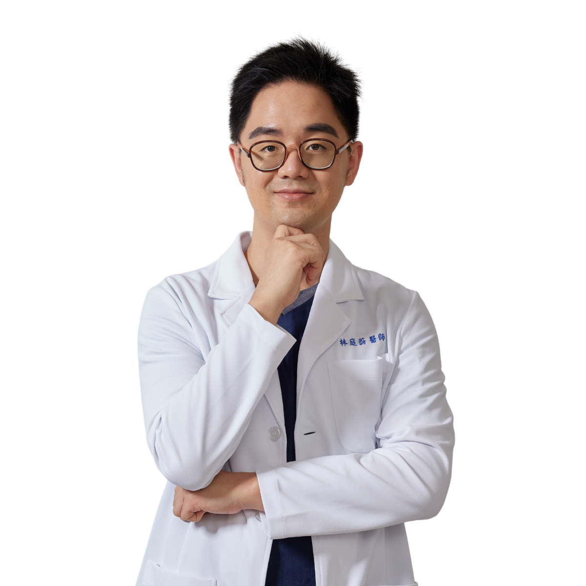 林庭蔚醫師 (1)